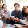 ​Eliminate negative influences 