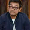 Aamir Khan doesn’t workout