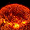 Article image for: <i class="tbold">sun</i>