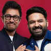 How Aamir Khan deals with failure