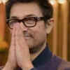 Aamir asked Salman Khan and SRK to do a film together
