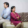 Mantra for resolving conflicts in a marriage