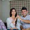 Secret to a happy marriage: Accept each other's strengths and weaknesses