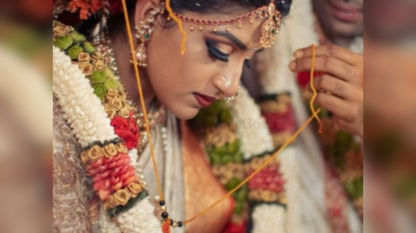 Mangalsutra