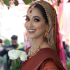 Dejhoor