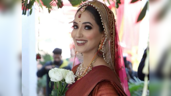 Dejhoor