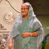 Article image for: Return to <i class="tbold">bangladesh</i>