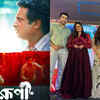 Article image for: ‘<i class="tbold">bohurupi</i>’ poster launched in presence of the cast and crew of the film; See photos