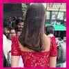 Article image for: Shraddha Kapoor Is the Paparazzi's Favorite; Here's the Proof