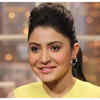 Anushka Sharma