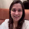 Dipika gets emotional