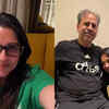 Priceless moments for Dipika