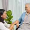 ​Practicing compassion and kindness