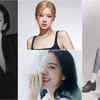 Members Launch Individual Agencies