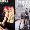 Chart-Topping Hits