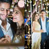​Cherished memories
