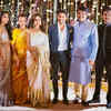 ​A celebration of love