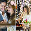 ​The venue and attire