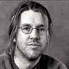 Article image for: <i class="tbold">David Foster</i> Wallace