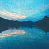6 most famous oil paintings ever created