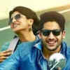 Article image for: <i class="tbold">sahasam swasaga sagipo</i> (2016)
