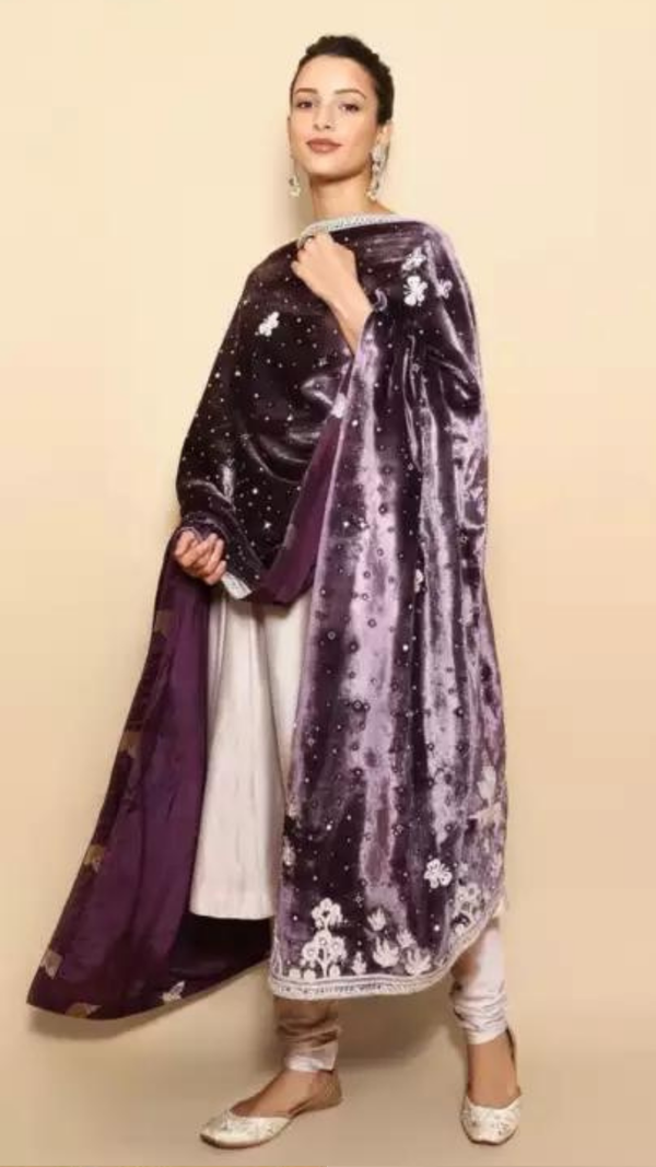 Tripti Dimri