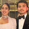 Heart-Eyes for ‘Dheere Dheere’