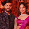 Article image for: Love in the limelight: Janhvi Kapoor and <i class="tbold">shikhar pahariya</i>’s adorable bond