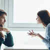 ​Emotional regulation issues