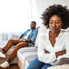 ​Unresolved past conflicts