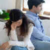 ​Attachment styles 