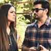 Article image for: Simran's Bold <i class="tbold">negative role</i>