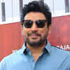 Prashanth's Anticipated Box Office Comeback