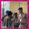 Article image for: <i class="tbold">Sunny Deol</i>'s Sweet Gesture Leaves Airport Security Smiling