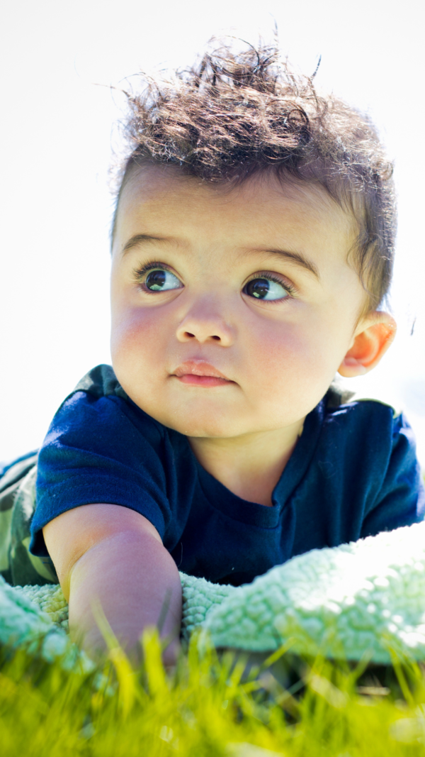 Vihaan