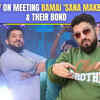 Article image for: Bigg Boss OTT 3's <i class="tbold">naezy</i> On Downfall, Not Getting Support From Industry & Reunion with Sana Makbul