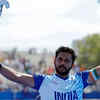 Indian hockey on the rise, we can beat any team in the world: Harmanpreet