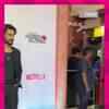 Article image for: Sunny Kaushal Showcases His Boss-level Style In An All-black Ensemble