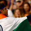 Neeraj Chopra is excellence personified! PM Narendra Modi hails India's javelin star
