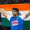 'Today was Pakistan's day': Neeraj's father proud of his son's silver