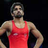 Paris Olympics 2024 Day 14, August 9: India's Full Schedule