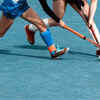 ​​How did the sport reach India?​