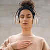 The power in manifestation 
