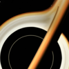 Article image for: Will Our Sun Become a Black Hole?