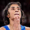 Vinesh Phogat CAS Hearing Highlights: Wait gets longer for Vinesh as CAS defers decision till August 13