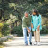 ​​It might hinder relationship progress​