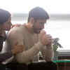 ​​Friends may lack objectivity​