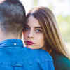 ​​Friends might take sides​