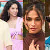 Article image for: <i class="tbold">splitsvilla x5</i>: From when and where to watch to the prize money, finalists and more; All you need to know ahead of the grand finale