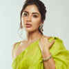 Article image for: <i class="tbold">samyuktha</i>